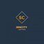 sincity-2.com