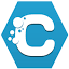 siolina.com