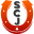siouxcityjerky.com