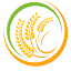 siyezden.com