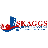 skaggsheatingandcooling.com