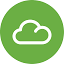 skybill.eu