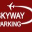 skywayparkingseatac.com