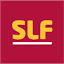slfrutigen.ch