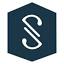 sliderobes.com