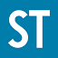 smartertravel.com