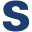 smartluxurymotors.com