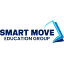 smartmove-eg.com