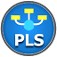 smartpls.com