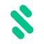 smartpoint.ai