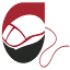 smartresolution.com