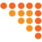 smebank.com.my