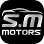 smmotors.pt