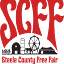 smokininsteele.com