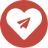 smslove.com