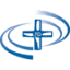 snddenwest.org