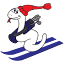 snowsnake.net