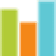 social-progress.org