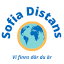 sofiadistans.nu