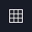 sohohousewh.com