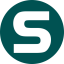 solidot.org