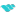 solucionesnetquest.com
