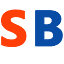 solutionbuggy.com