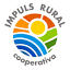 somimpulsrural.cat