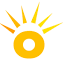 sonnenir.com