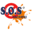 sos-taches.ch