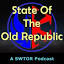 sotorpodcast.com