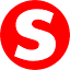 sound.pl