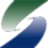 southcoastpaper.com