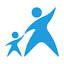 speakupnow.org