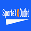 sporteks.mk