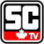 sportscanada.tv