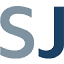 sportsjournalists.com