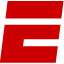 sportsnation.espn.go.com