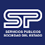 spse.com.ar