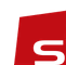 srf-online.de