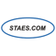 staes.com