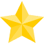 stardeals.ph
