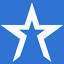 starlightbowl.com