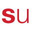 steeluniversity.org