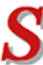 stenhouse-safety.co.uk