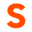 stephenlawrenceprize.com