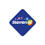 sterren.nl