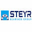 steyrbearingsgroup.com.ar
