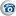 stiforpwebinar.com