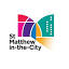 stmatthews.nz